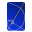 rbihouston.pages.dev favicon